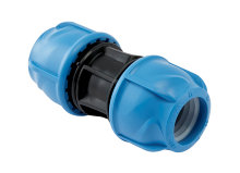 PEM-kobling rett 32 mm